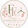 fashionfindsusa